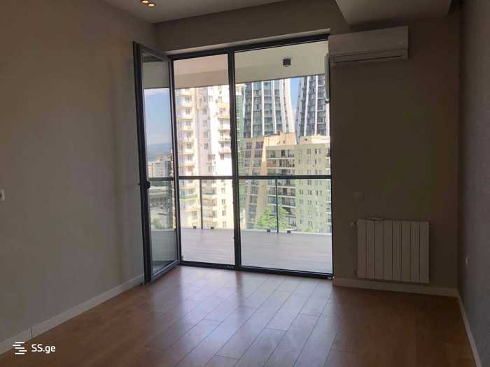 https://static.ss.ge/20250305/4_b1253903-9eae-44cb-9d1a-21a0861fbec4_Thumb.jpg