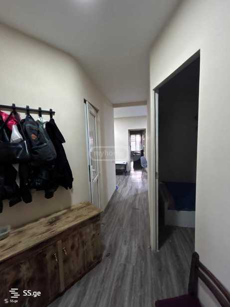 https://static.ss.ge/20250305/4_cc8687ee-d5c7-4155-a6db-d4fcb42fa74a_Thumb.jpg