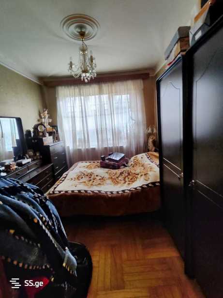 https://static.ss.ge/20250305/5_81541376-ae3e-4c94-95d8-d54f90c102ef_Thumb.jpg