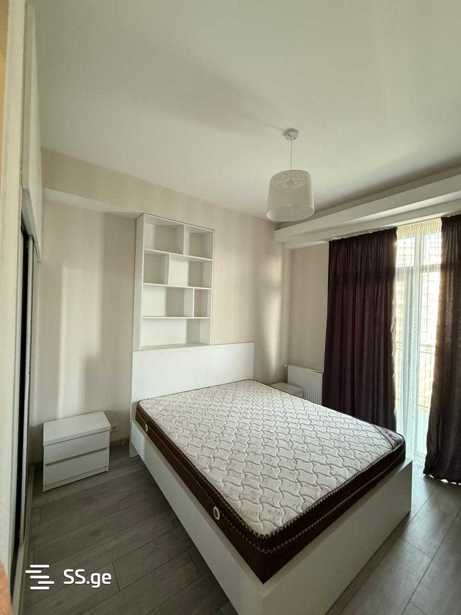 https://static.ss.ge/20250305/5_f7b60428-a362-427e-80bb-a0099c5f9f15_Thumb.jpg