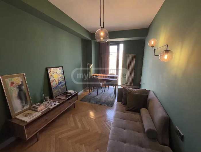 https://static.ss.ge/20250305/6_1dda1d9d-81cf-4053-b82f-79f82d5ab408_Thumb.jpg