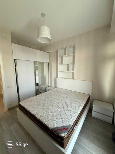 https://static.ss.ge/20250305/6_2bad5b05-0797-4a27-a062-a01b306b640e_Thumb.jpg