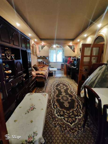 https://static.ss.ge/20250305/6_797b7c2b-3b66-4392-a9df-b559dcfe7ae7_Thumb.jpg
