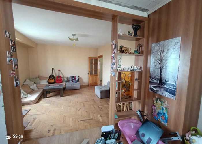https://static.ss.ge/20250305/8_23b13cbc-740a-4800-b808-add01cc1ce48_Thumb.jpg