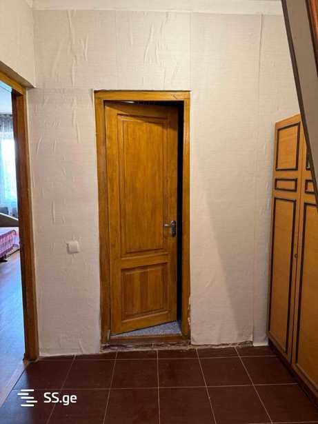 https://static.ss.ge/20250305/8_44c3742b-0bd2-4b56-ac73-947c1fb0da4d_Thumb.jpg