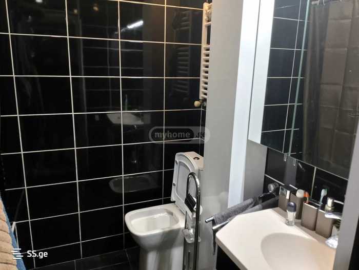 https://static.ss.ge/20250305/8_4adb360b-d55a-4f9e-ae4a-441cf2485f79_Thumb.jpg
