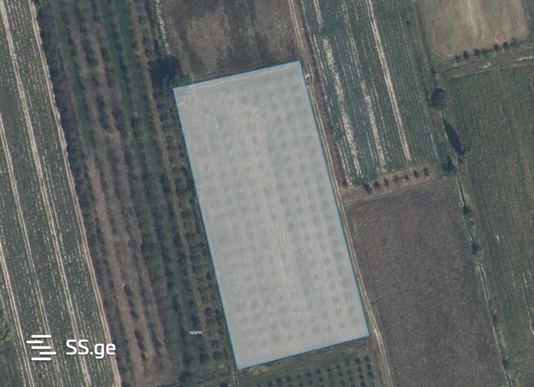 Продажа Земля в Гори view 5