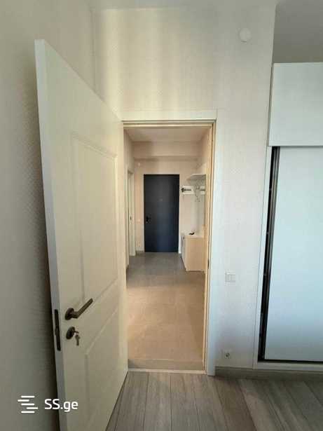 https://static.ss.ge/20250305/9_cd8ce86d-dcbb-4f2c-8b54-1ebda86050b4_Thumb.jpg