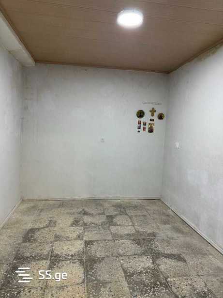 https://static.ss.ge/20250306/15_fbe250b6-b856-4b59-b2f4-8d6ea23fcee0_Thumb.jpg