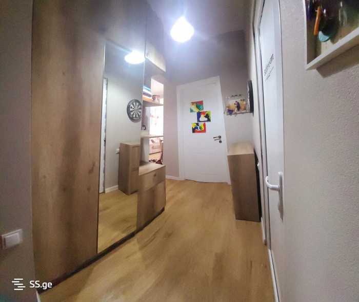 https://static.ss.ge/20250306/16_5c183536-4c19-4055-9c87-2a0a5ef9af2c_Thumb.jpg