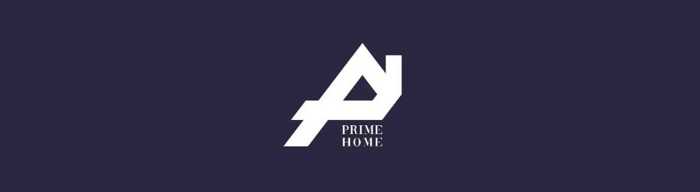 Prime Home