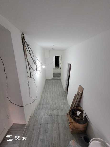 https://static.ss.ge/20250306/3_9c6de5b0-a534-401a-9e20-4fe18a9a9880_Thumb.jpg
