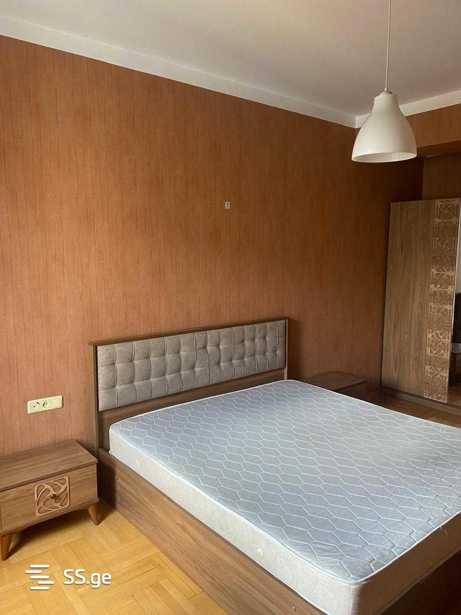 https://static.ss.ge/20250306/4_4e3da174-4c36-4aa0-929b-fa65064646f9_Thumb.jpg