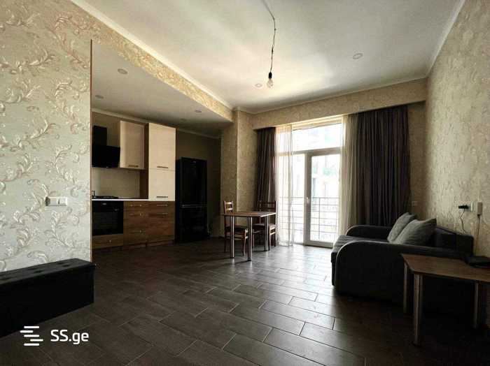 https://static.ss.ge/20250306/4_755377d3-41d6-4f55-99d5-527a51935429_Thumb.jpg