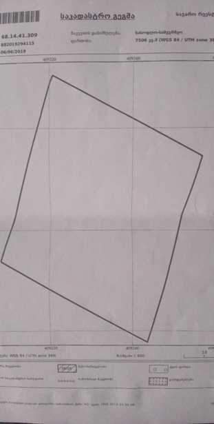 https://static.ss.ge/20250306/4_f6346232-e675-4e41-81c0-b1df75dfec57_Thumb.jpg