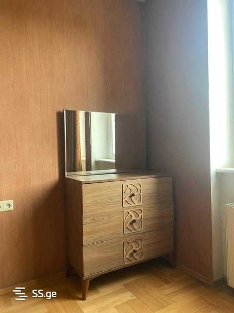 https://static.ss.ge/20250306/5_aa8cf445-05d9-42e2-81d9-2fdf78814ef0_Thumb.jpg
