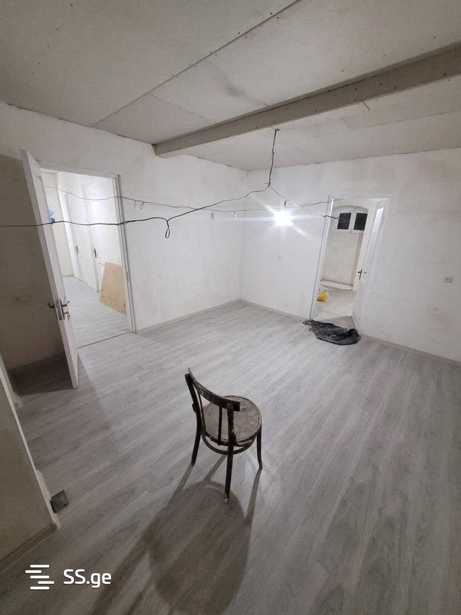 https://static.ss.ge/20250306/6_4e80f630-2227-4ba8-ac80-d0cf16e57f7a_Thumb.jpg