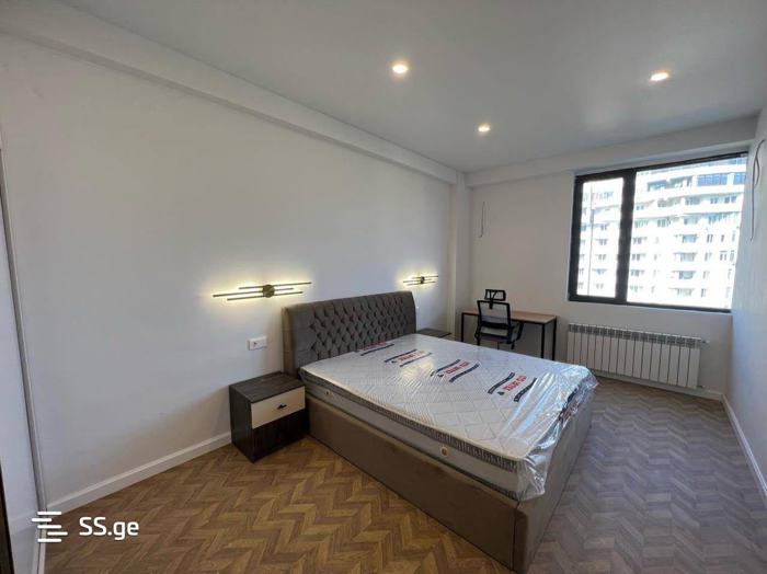 https://static.ss.ge/20250306/7_1302ca13-a949-4454-9e71-871118ec2288_Thumb.jpg