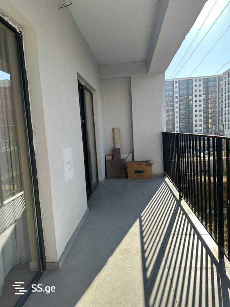https://static.ss.ge/20250306/7_2407239c-cebe-4aad-ae4f-f819ed07b70f_Thumb.jpg
