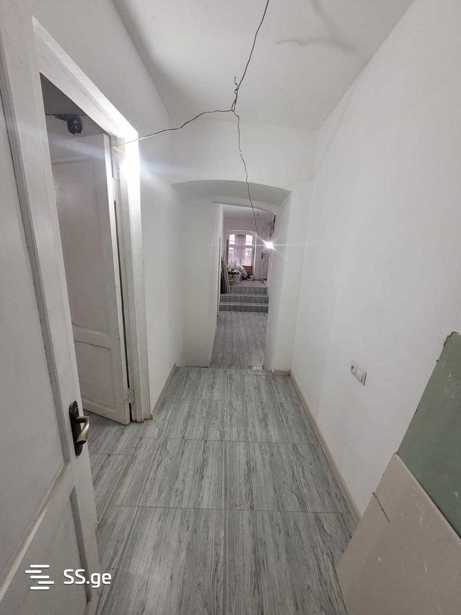 https://static.ss.ge/20250306/7_f2205278-6e43-47db-b845-70980f9b061e_Thumb.jpg
