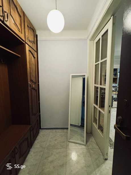 https://static.ss.ge/20250306/8_cf7c3df8-5b30-4023-a0b8-ff48f48643d6_Thumb.jpg