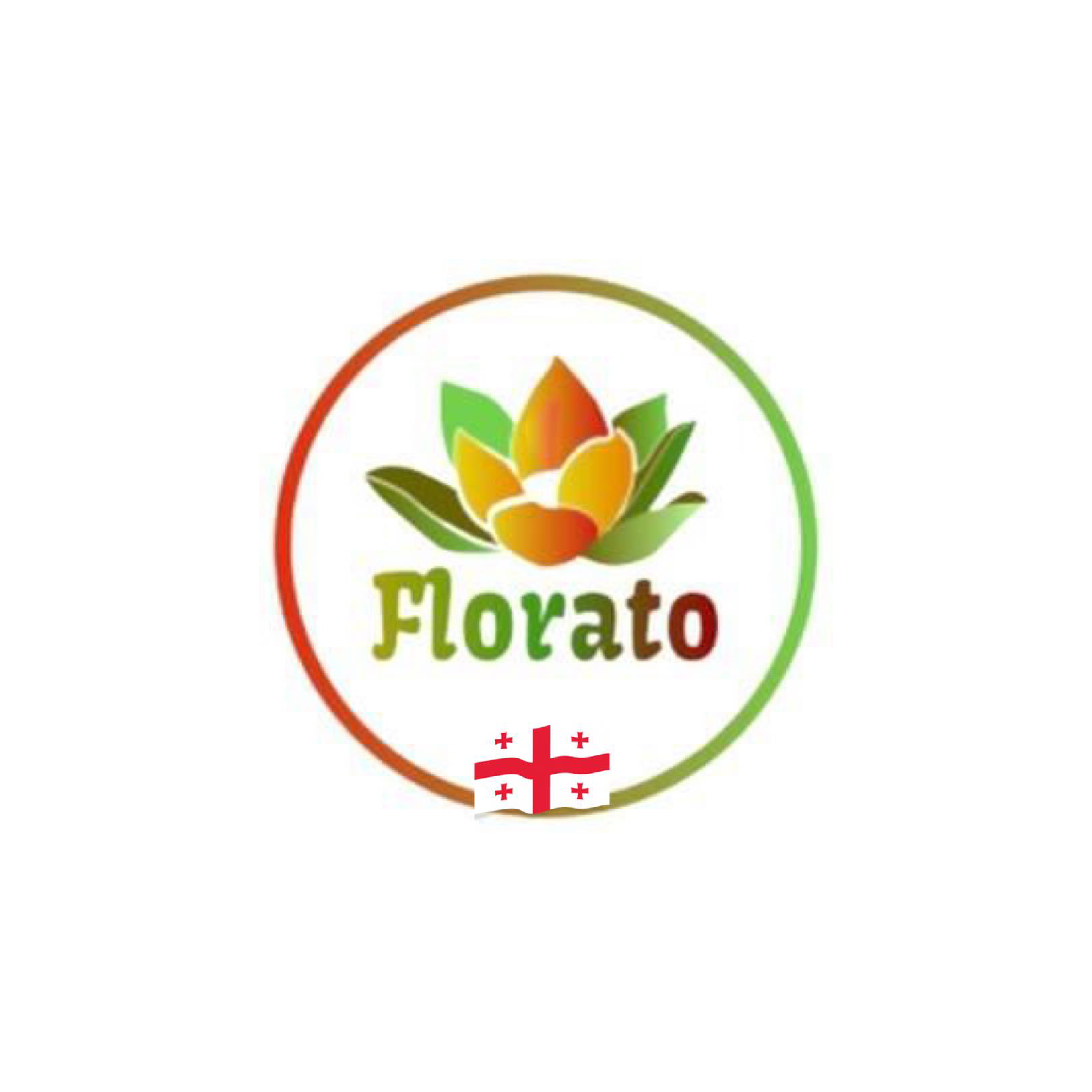 ფლორატო