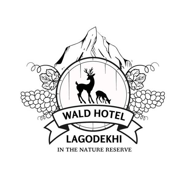 Wald Hotel