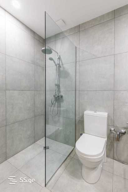https://static.ss.ge/20250307/10_16a40c27-a504-4310-b3bf-7e9f118335d5_Thumb.jpg