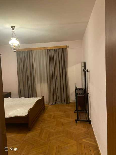 https://static.ss.ge/20250307/10_3786b66a-5c55-4968-bd2d-0aab21fc8de1_Thumb.jpg