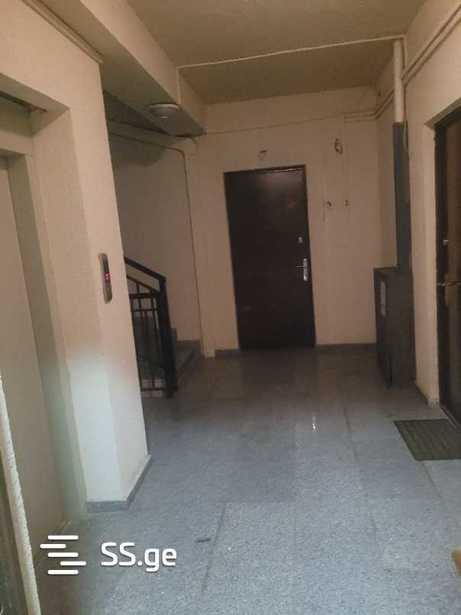 https://static.ss.ge/20250307/11_085f77f8-a184-4176-b053-a1dea240f78e_Thumb.jpg