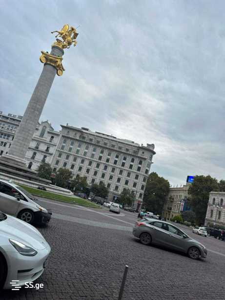 https://static.ss.ge/20250307/11_40815536-e329-46f5-9a35-026c25ba19a5_Thumb.jpg