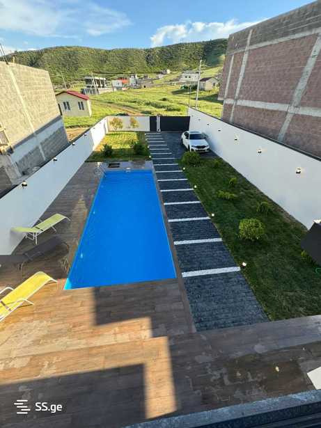 https://static.ss.ge/20250307/11_a2d92e96-56e4-44c0-bab1-97154cd487cf_Thumb.jpg