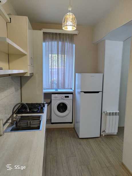 https://static.ss.ge/20250307/11_e8ea4cc6-2aaa-4d50-9d4b-9aa602f656b1_Thumb.jpg
