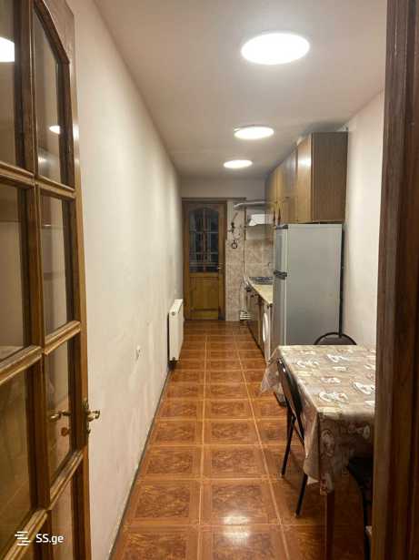 https://static.ss.ge/20250307/13_995e442a-d0d6-462c-8386-b9f4ab53bfeb_Thumb.jpg