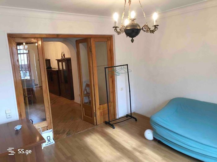 https://static.ss.ge/20250307/13_fe9e1a7e-d832-4d5d-8258-7f6162b13e0f_Thumb.jpg