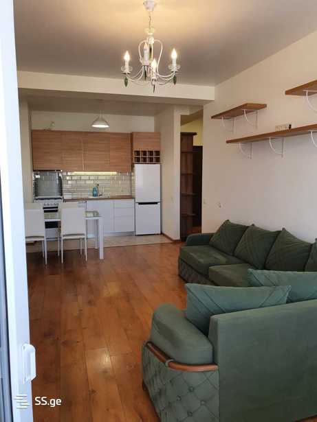 https://static.ss.ge/20250307/15_a67e239f-b469-4d37-a388-a95463a0a7f8_Thumb.jpg