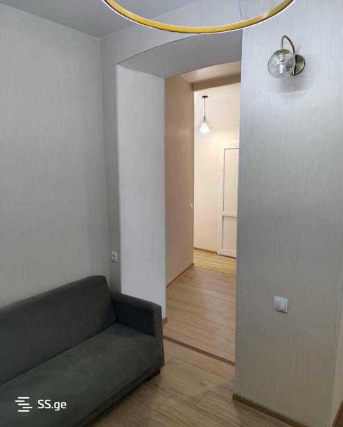 https://static.ss.ge/20250307/15_f5767c9d-231f-474b-bd94-925575c228ec_Thumb.jpg
