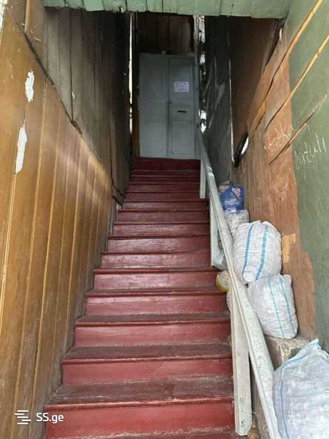 https://static.ss.ge/20250307/17_4f5680b8-5915-4763-bd18-a34de9b50af7_Thumb.jpg
