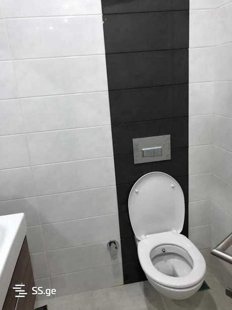 https://static.ss.ge/20250307/17_67dd2e18-ccde-4a13-8040-23c9fa157105_Thumb.jpg