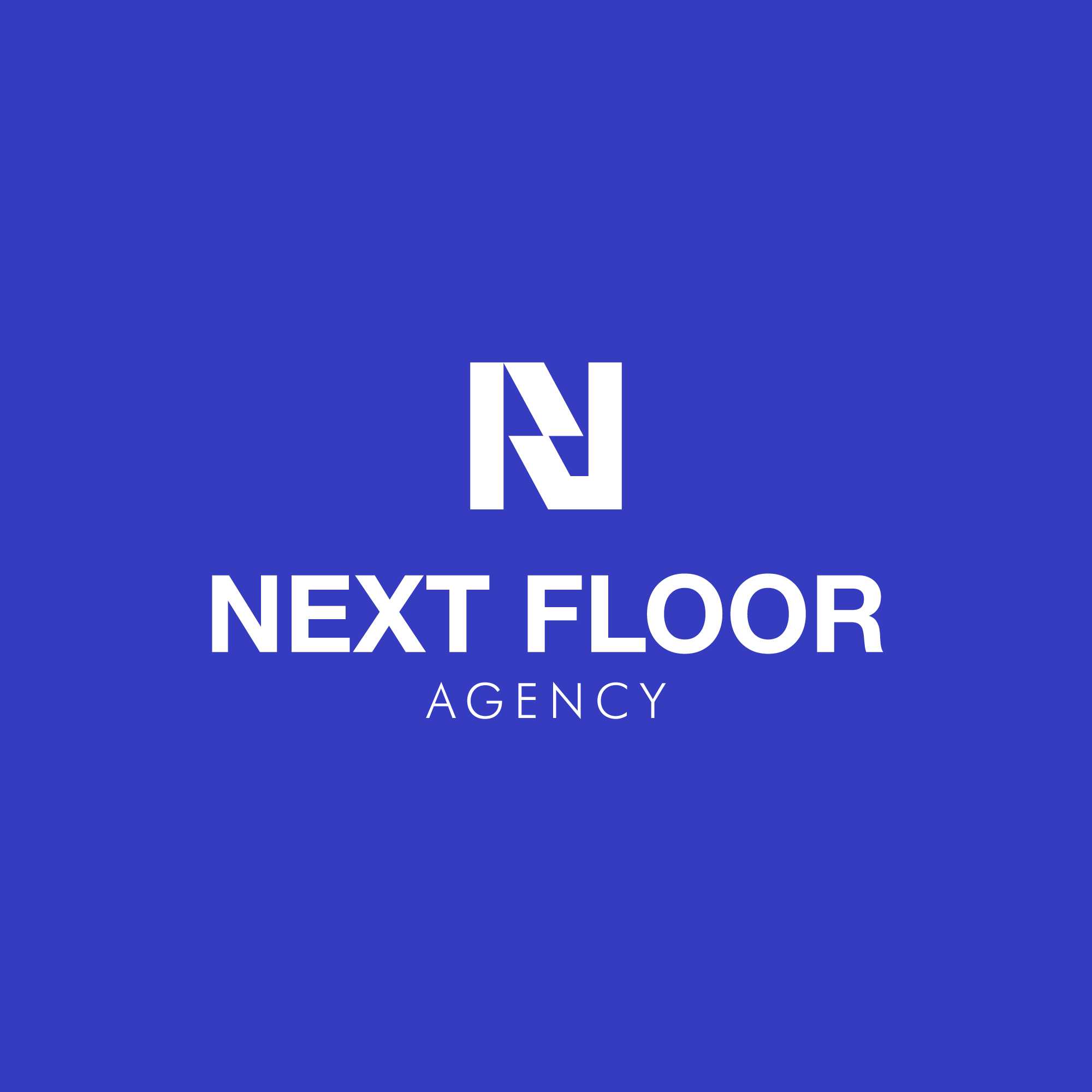 Next Floor
