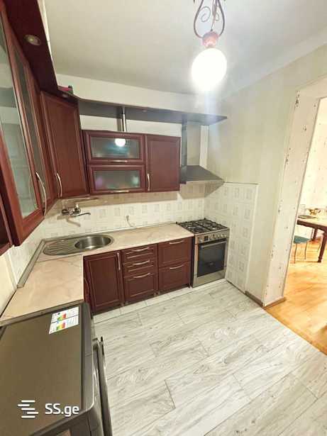 https://static.ss.ge/20250307/1_eb8efb75-9d0c-49cd-bb22-3e5bbd5f13a8_Thumb.jpg