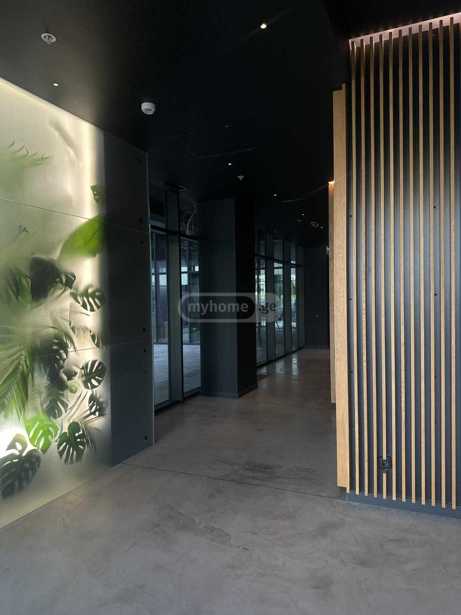 https://static.ss.ge/20250307/2_5fad2eea-6dcc-40d7-80f7-2dda592b1172_Thumb.jpg