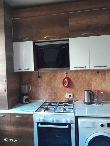 https://static.ss.ge/20250307/3_216a8464-ec86-480d-a54b-fe0c35328e9b_Thumb.jpg