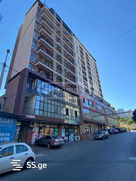 https://static.ss.ge/20250307/3_449f1721-7a94-481e-afcf-9bbeb3f03ed6_Thumb.jpg