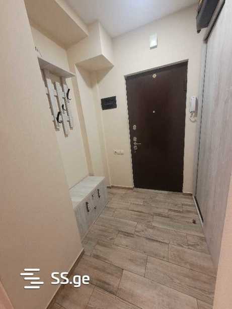 https://static.ss.ge/20250307/4_468514b6-fa96-43db-984c-8764a1be0efc_Thumb.jpg