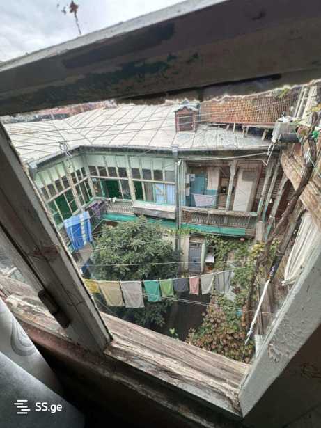 https://static.ss.ge/20250307/4_fcc81f7c-b9c7-4dc0-976e-81aa995549ae_Thumb.jpg