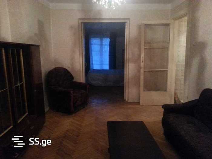 https://static.ss.ge/20250307/5_4fbc88b7-b9b0-4521-a25f-82b0c300a9a5_Thumb.jpg
