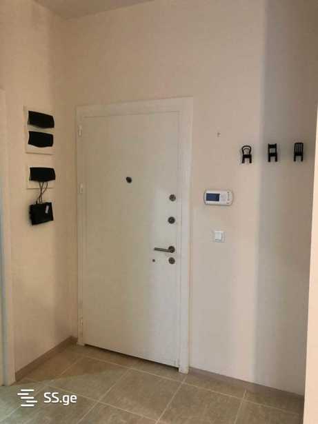 https://static.ss.ge/20250307/5_5623bce5-55ea-44a6-bb3c-4b7353c039c2_Thumb.jpg