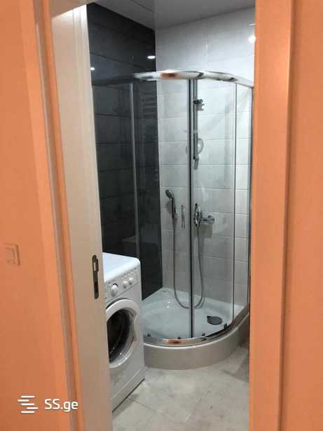https://static.ss.ge/20250307/5_e205e0b5-10f6-4b89-8eeb-41a98924aa78_Thumb.jpg