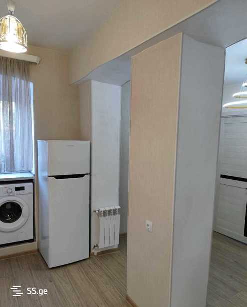 https://static.ss.ge/20250307/6_60ad6b7e-ba6e-4b4f-a55d-07ae6b5838ba_Thumb.jpg